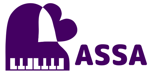 ASSA